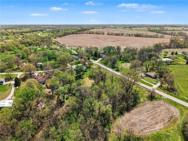 9710 N Conant Avenue, Platte City, MO 64079