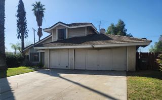 24307 Carman Lane, Moreno Valley, CA 92551