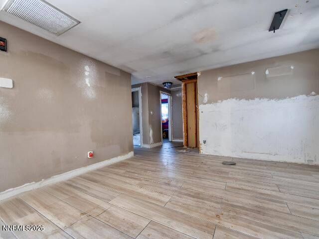 3104 Sandy Street, Sparks, NV 89431