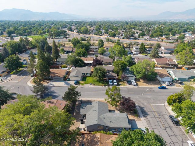 3104 Sandy Street, Sparks, NV 89431