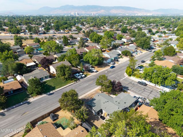 3104 Sandy Street, Sparks, NV 89431