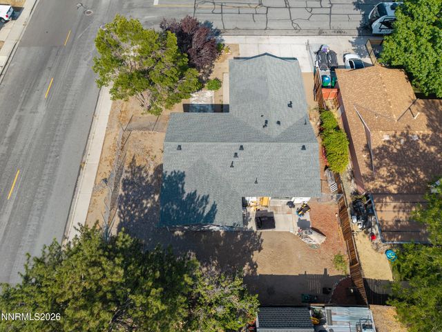 3104 Sandy Street, Sparks, NV 89431