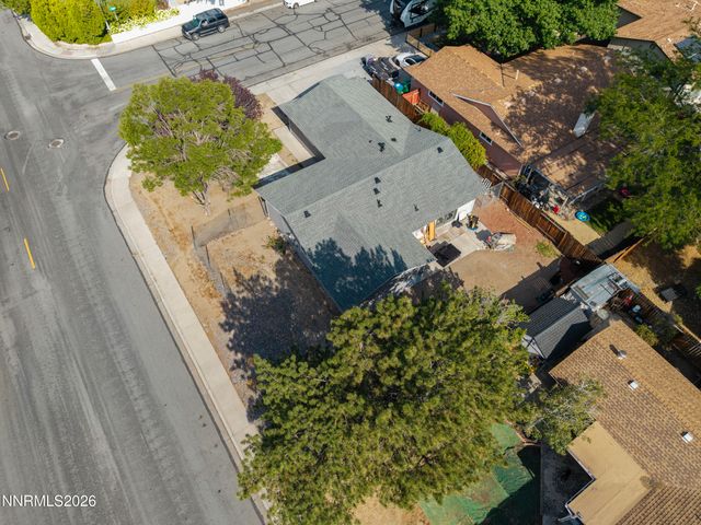 3104 Sandy Street, Sparks, NV 89431