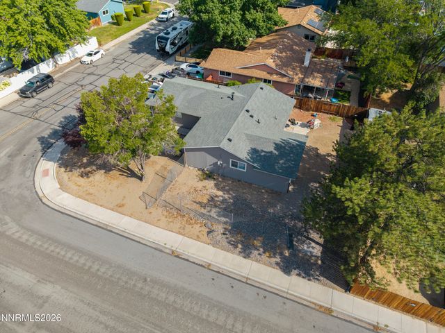 3104 Sandy Street, Sparks, NV 89431