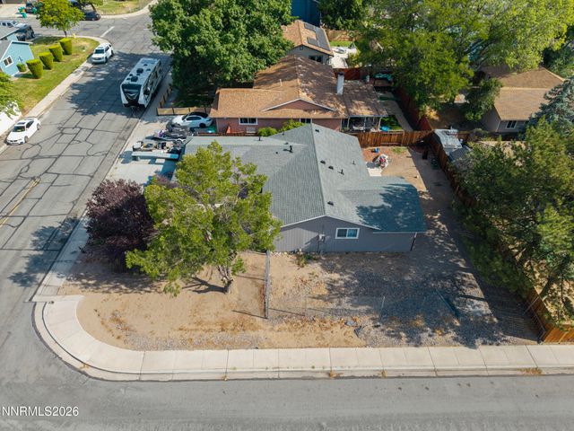3104 Sandy Street, Sparks, NV 89431
