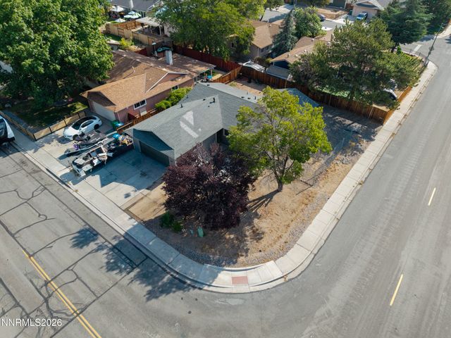 3104 Sandy Street, Sparks, NV 89431