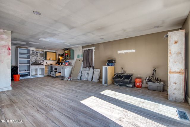 3104 Sandy Street, Sparks, NV 89431
