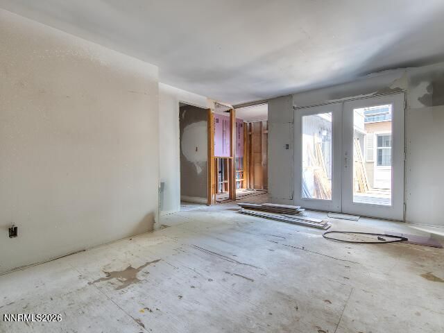 3104 Sandy Street, Sparks, NV 89431