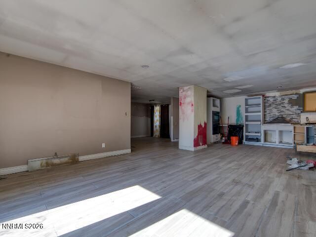 3104 Sandy Street, Sparks, NV 89431