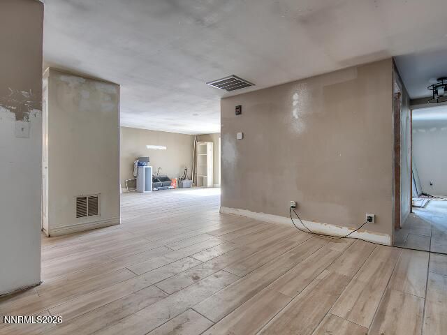 3104 Sandy Street, Sparks, NV 89431