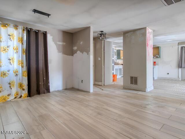 3104 Sandy Street, Sparks, NV 89431