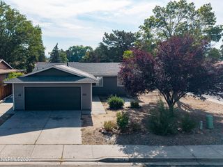 3104 Sandy Street, Sparks, NV 89431