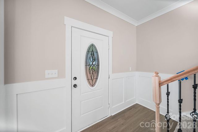 1829 Kingsley Street, Albemarle, NC 28001