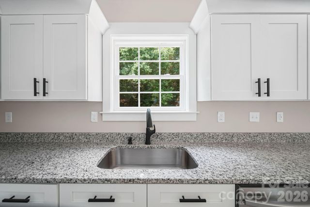 1829 Kingsley Street, Albemarle, NC 28001