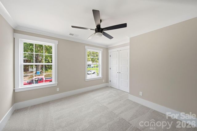 1829 Kingsley Street, Albemarle, NC 28001