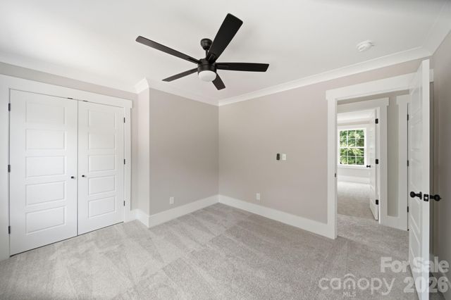 1829 Kingsley Street, Albemarle, NC 28001