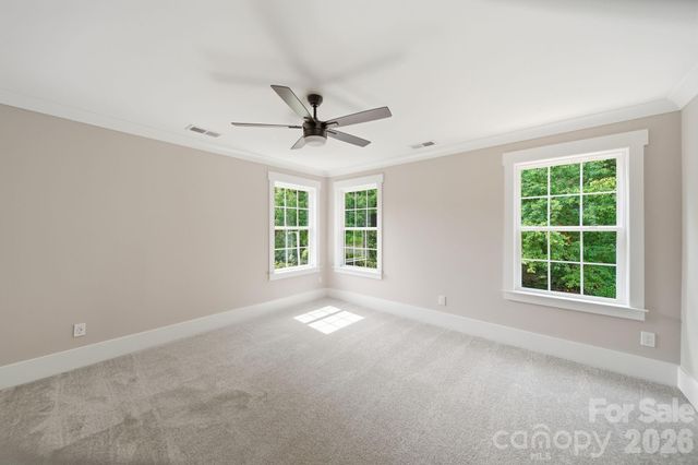 1829 Kingsley Street, Albemarle, NC 28001