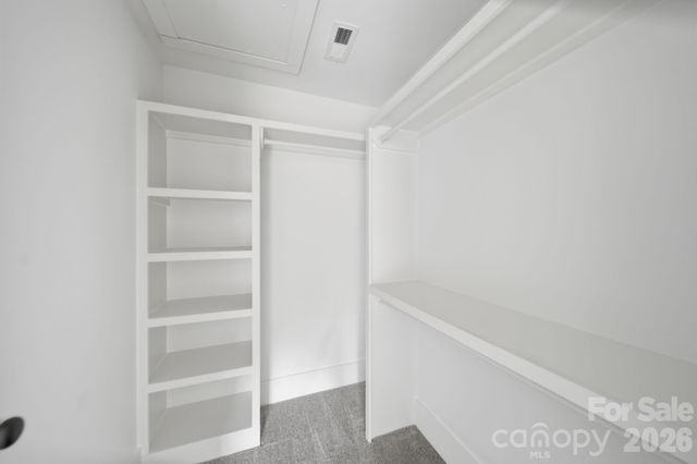 1829 Kingsley Street, Albemarle, NC 28001