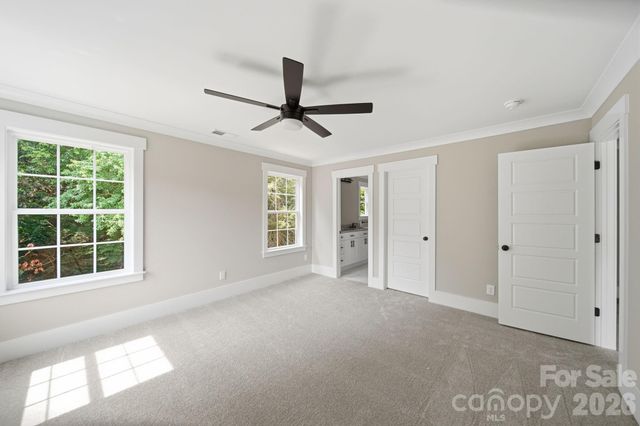 1829 Kingsley Street, Albemarle, NC 28001