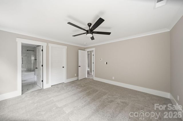 1829 Kingsley Street, Albemarle, NC 28001