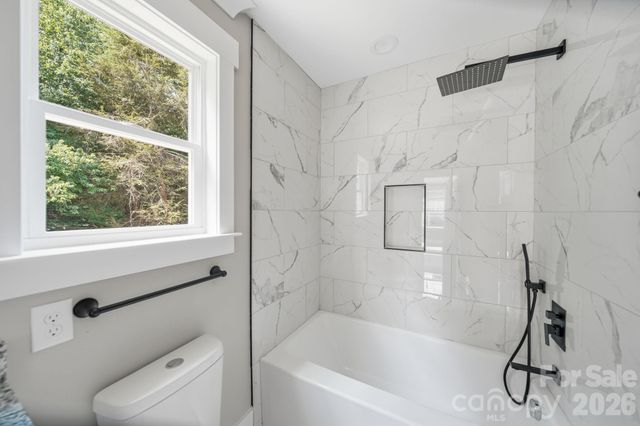 1829 Kingsley Street, Albemarle, NC 28001