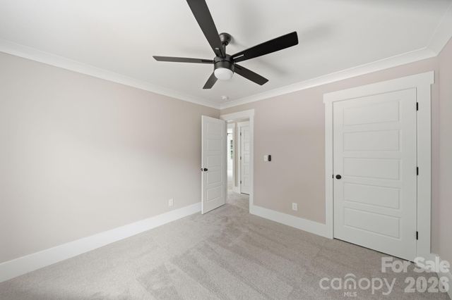 1829 Kingsley Street, Albemarle, NC 28001