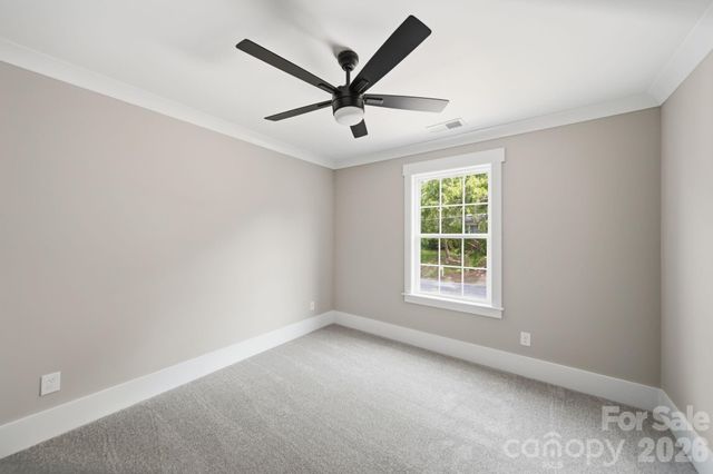 1829 Kingsley Street, Albemarle, NC 28001