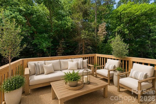 1829 Kingsley Street, Albemarle, NC 28001