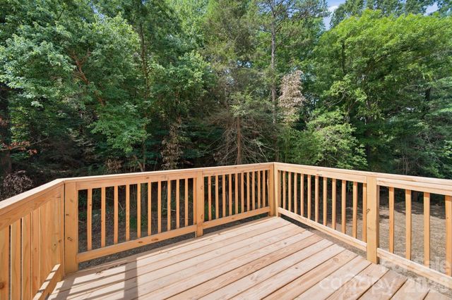 1829 Kingsley Street, Albemarle, NC 28001