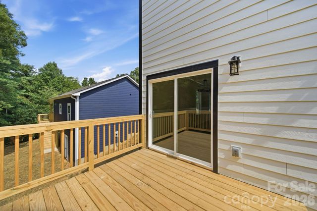 1829 Kingsley Street, Albemarle, NC 28001