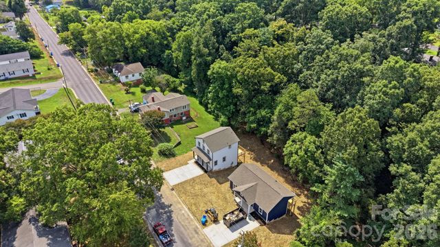 1829 Kingsley Street, Albemarle, NC 28001