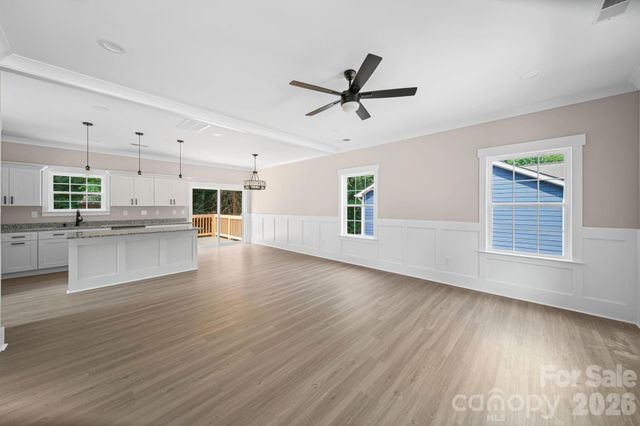 1829 Kingsley Street, Albemarle, NC 28001