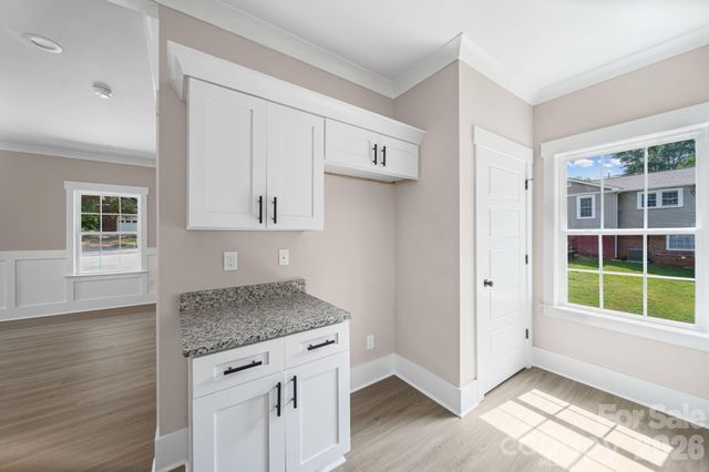 1829 Kingsley Street, Albemarle, NC 28001