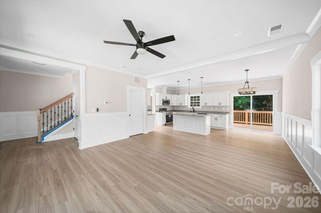 1829 Kingsley Street, Albemarle, NC 28001