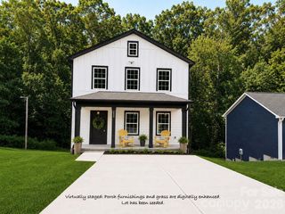 1829 Kingsley Street, Albemarle, NC 28001