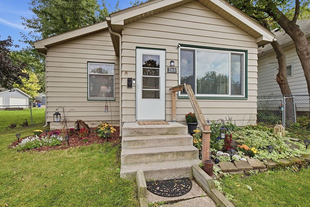 268 Sidney Street E, Saint Paul, MN 55107 — photo 2