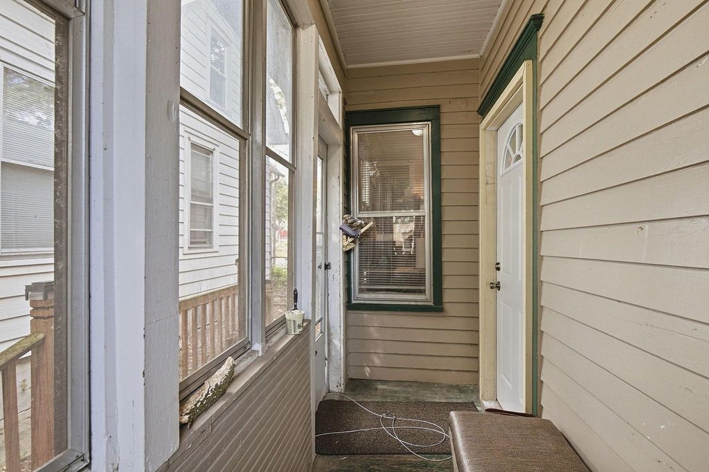 268 Sidney Street E, Saint Paul, MN 55107 — photo 3