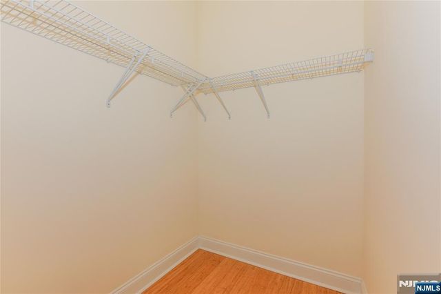 2 Main Street D404, Edgewater, NJ 07020