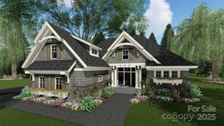 2031 Robert Drive 8, Morganton, NC 28655