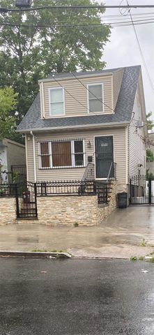 1511 Adee Avenue, Bronx, NY 10469