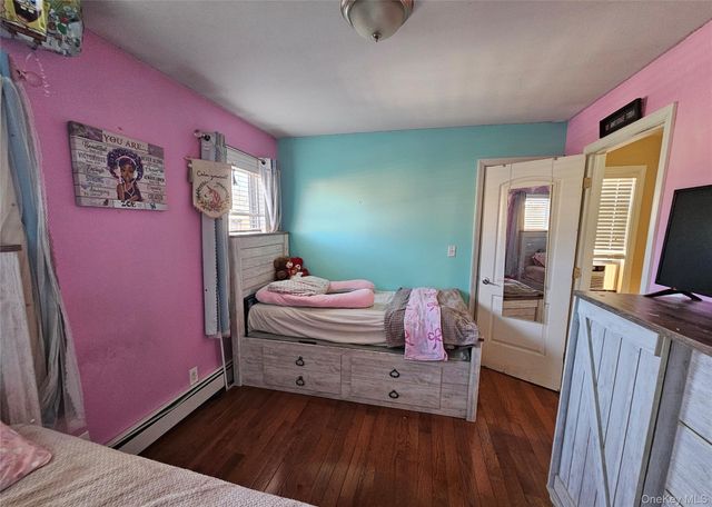 1511 Adee Avenue, Bronx, NY 10469