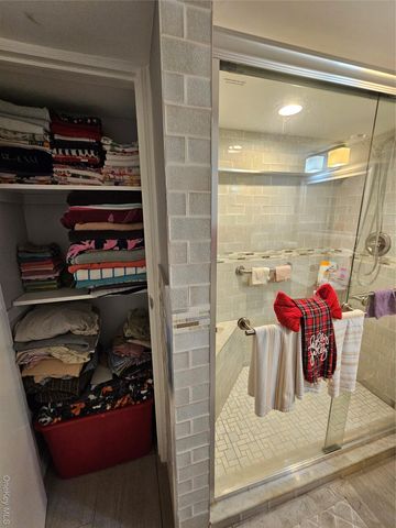 1511 Adee Avenue, Bronx, NY 10469