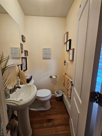 1511 Adee Avenue, Bronx, NY 10469