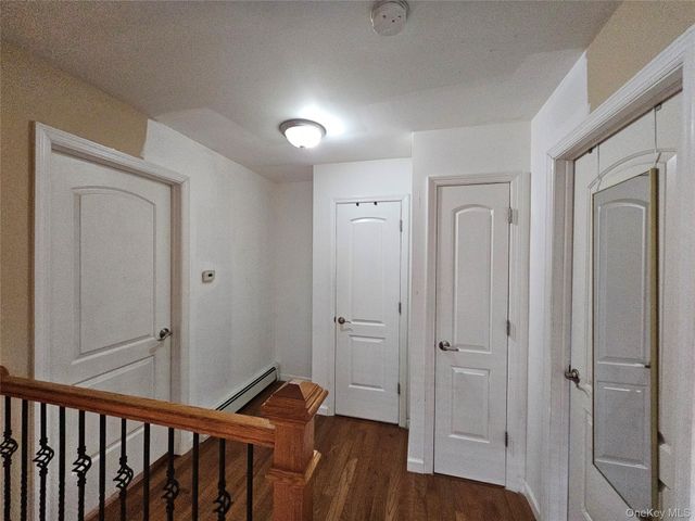 1511 Adee Avenue, Bronx, NY 10469