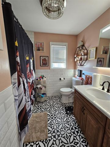 1511 Adee Avenue, Bronx, NY 10469