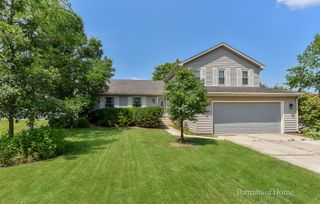 20236 Pepperwood Court, Frankfort, IL 60423