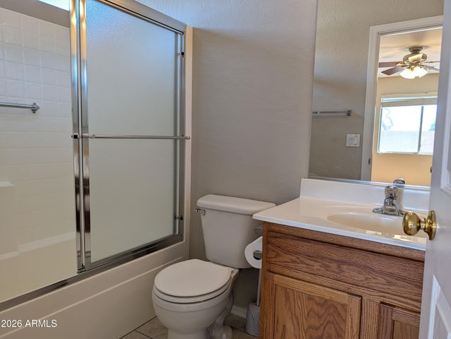 13823 N 148th Lane, Surprise, AZ 85379