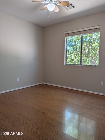 13823 N 148th Lane, Surprise, AZ 85379