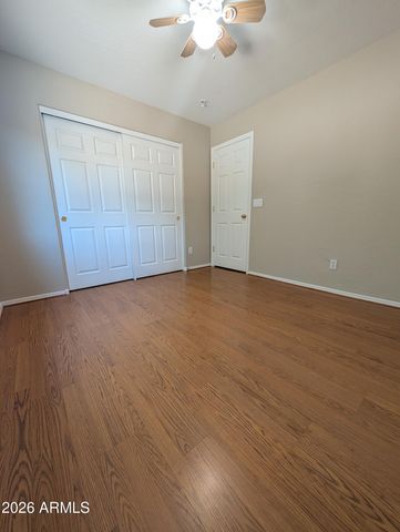 13823 N 148th Lane, Surprise, AZ 85379