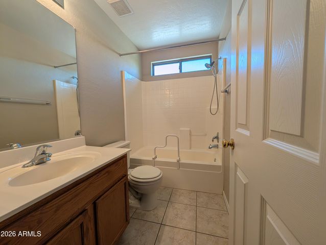 13823 N 148th Lane, Surprise, AZ 85379